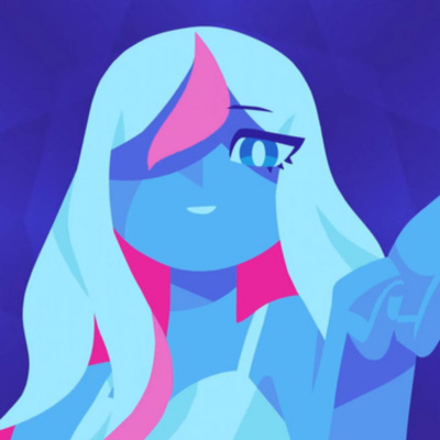 Warui Deshou: An Anime Podcast