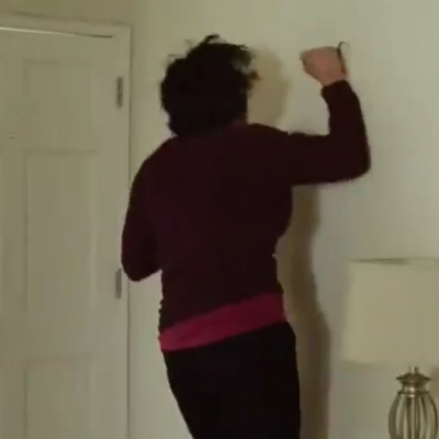 Warui Deshou: An Anime Podcast