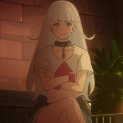 Warui Deshou: An Anime Podcast