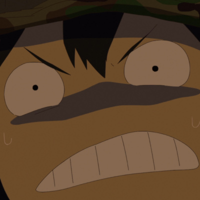 Warui Deshou: An Anime Podcast