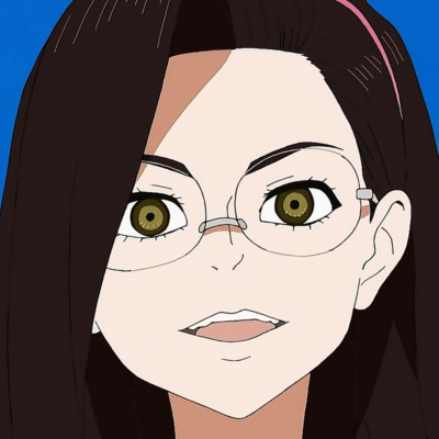 Warui Deshou: An Anime Podcast