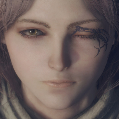 Warui Deshou: An Anime Podcast