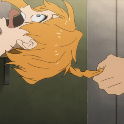 Warui Deshou: An Anime Podcast