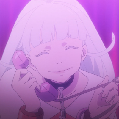 Warui Deshou: An Anime Podcast