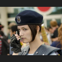 Videogame BANG! Episode 13 : Gen The Geek Girl Leblanc , GTAV Online, Agents of S.H.I.E.L.D