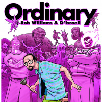 Videogame BANG! Review: Ordinary