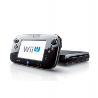 Videogame BANG! #8: Wii U Console/ Games Review