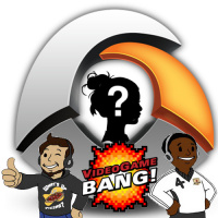 Weekend BANG! Episode 29: The Perfect World Arc