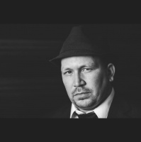 VGB Quickies: Full Interview with Lucas Schuneman