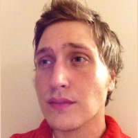 Videogame BANG! Quickie : James Hawkins Interview