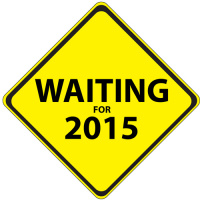 Weekend BANG! Episode 27: Looking ahead to 2015