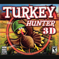 Videogame BANG! #7: Thanksgiving, Next Gen Console Woes