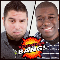 Videogame Bang! Episode 6
