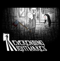Videogame BANG! Quickie : Matt Gilgenbach (Neverending Nightmares)