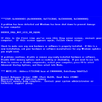 Videogame BANG! #9: PC Gamers, Come at us Bro