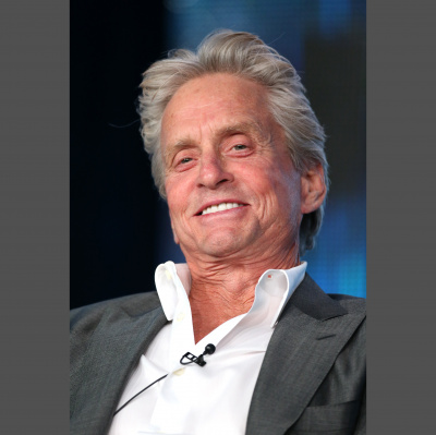 Videogame Bang! Podcast