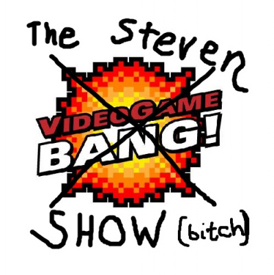 Videogame Bang! Podcast