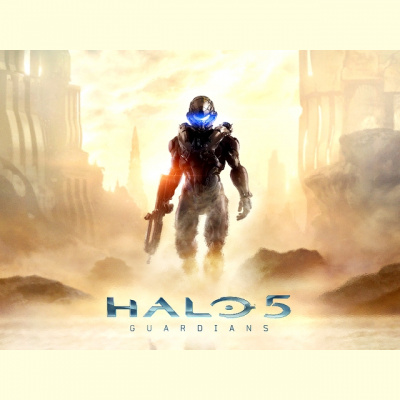 Videogame Bang! Podcast