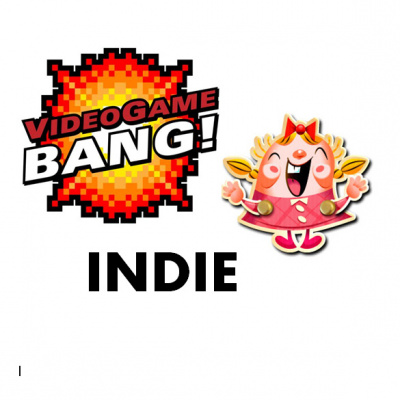 Videogame Bang! Podcast