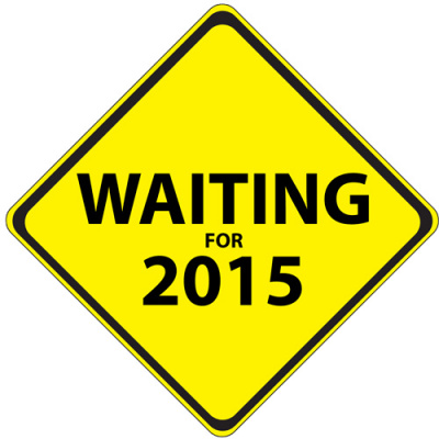 Videogame Bang! Podcast