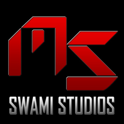 Videogame Bang! Podcast