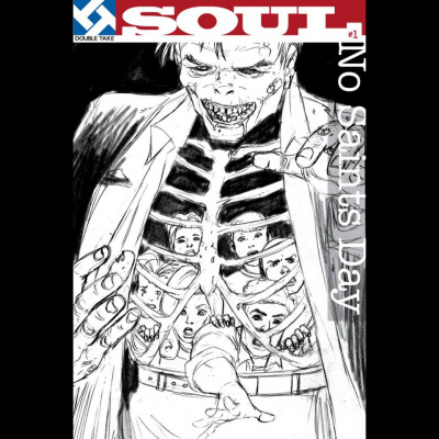 Videogame Bang! Podcast