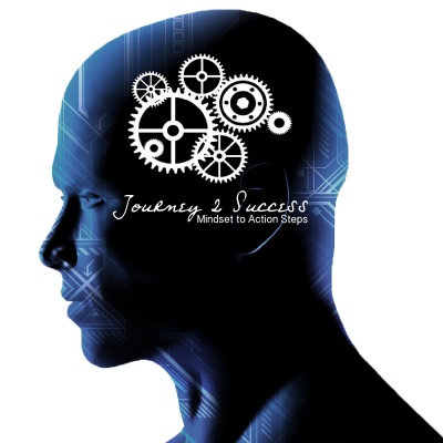 Journey 2 Success With Pete Asmus Podcast