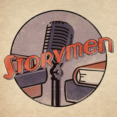 Storymen