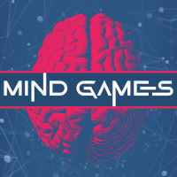Mind Games: The Rewire Principle