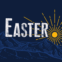 Easter - What God Doesnt Know: A Lost Hope That Can’t Be Found