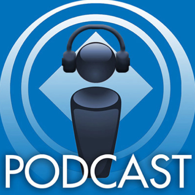 Fellowship Of The Parks - North Fort Worth / Keller Podcast