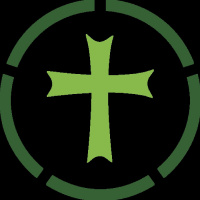 Q  A: Death and the Afterlife Pt 1