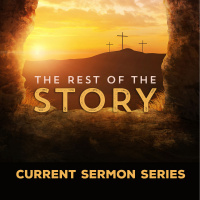 Acts: A Picture of Faithful Ministry