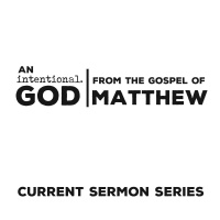 An Intentional Calling