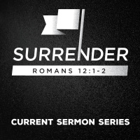 Surrender Week 3: Specifics