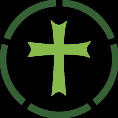 Fbcer - First Baptist El Reno