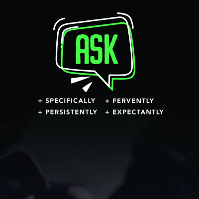 Fbcer - First Baptist El Reno