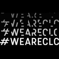 2019 0623 weAreCLC - Audio