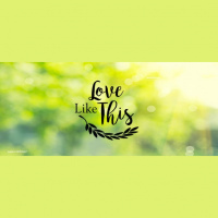 When Love is Hard - Audio
