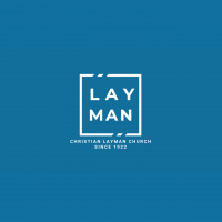 A Few Good Leaders - Audio