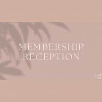 Aug 20 2023 weareCLC - Audio