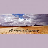 An Old Dog Can Learn New Tricks - Audio
