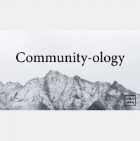 20190526_message - Audio