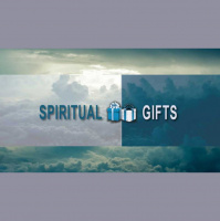 Called to Serve - Audio