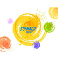 God in the Gap - Audio