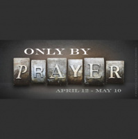 The Habit of Praise - Audio
