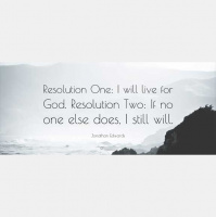 Our Churchs Greatest Problem - Audio