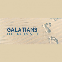 What is the Gospel? - Audio