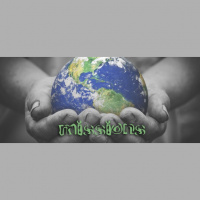 Missions Talk - Audio
