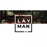 The Throne and the Stump - Audio